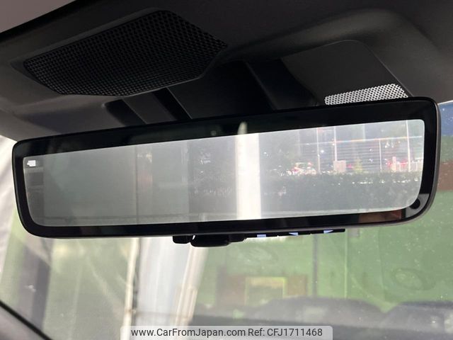 subaru levorg 2022 CFJ1711468 image 2