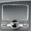 audi q5 2021 -AUDI 【山口 335ｻ73】--Audi Q5 FYDETS--L2104498---AUDI 【山口 335ｻ73】--Audi Q5 FYDETS--L2104498- image 27