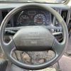 isuzu elf-truck 2013 CFJ1715529 image 31