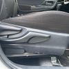 toyota vitz 2016 -TOYOTA--Vitz DBA-NSP135--NSP135-2059182---TOYOTA--Vitz DBA-NSP135--NSP135-2059182- image 12