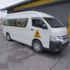 toyota hiace-commuter 2018 CFJ1881358 image 19