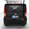 daihatsu move 2018 quick_quick_DBA-LA150S_LA150S-0171216 image 7