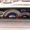 daihatsu wake 2020 quick_quick_3BA-LA700S_LA700S-0160381 image 11