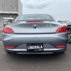 bmw z4 2009 -BMW--BMW Z4 ABA-LM25--WBALM32070E355490---BMW--BMW Z4 ABA-LM25--WBALM32070E355490- image 4