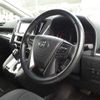 toyota alphard 2020 -TOYOTA--Alphard DBA-AGH35W--AGH35-0040222---TOYOTA--Alphard DBA-AGH35W--AGH35-0040222- image 12