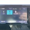 toyota rav4 2020 CFJ1793457 image 24