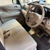 honda n-box-plus 2013 CFJ1880934 image 7