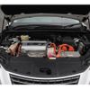 lexus nx 2018 -LEXUS--Lexus NX DAA-AYZ10--AYZ10-1019908---LEXUS--Lexus NX DAA-AYZ10--AYZ10-1019908- image 19