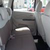 mitsubishi ek-wagon 2016 -MITSUBISHI--ek Wagon DBA-B11W--B11W-0212353---MITSUBISHI--ek Wagon DBA-B11W--B11W-0212353- image 24
