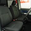 toyota roomy 2017 CFJ1678632 image 18