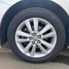 toyota wish 2009 53F1443A-0034807-0705jc62-old image 27