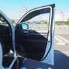 toyota hilux 2024 CFJ1461035 image 52