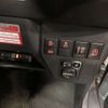 daihatsu hijet-van 2021 -DAIHATSU--Hijet Van 3BD-S321V--S321V-0486534---DAIHATSU--Hijet Van 3BD-S321V--S321V-0486534- image 9