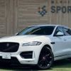 jaguar f-pace 2018 quick_quick_LDA-DC2NA_SADCA2ANXJA296628 image 1