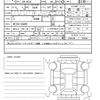 suzuki alto-lapin 2025 quick_quick_5BA-HE33S_HE33S-534855 image 20