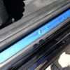 bmw 3-series 2020 CFJ1564602 image 28