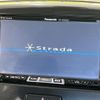 suzuki wagon-r 2014 CFJ1677753 image 4