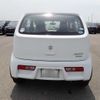 suzuki alto 2018 23496 image 8