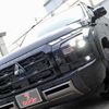 mitsubishi triton 2024 CFJ1706954 image 54