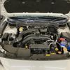 subaru impreza-sports 2019 CFJ1857931 image 16