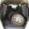 honda freed 2012 -HONDA 【滋賀 530ひ1131】--Freed GP3-1035582---HONDA 【滋賀 530ひ1131】--Freed GP3-1035582- image 8