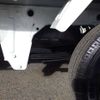 toyota townace-truck 2020 CFJ1739783 image 29