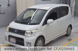 daihatsu move 2009 -DAIHATSU--Move L185S-0067964---DAIHATSU--Move L185S-0067964-