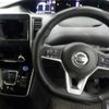 nissan serena 2022 -NISSAN--Serena HFC27-126892---NISSAN--Serena HFC27-126892- image 6