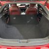 mazda mazda3 2023 CFJ1578464 image 13