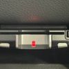 nissan caravan-van 2015 -NISSAN--Caravan Van LDF-VW2E26--VW2E26-018187---NISSAN--Caravan Van LDF-VW2E26--VW2E26-018187- image 4