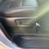 toyota vellfire 2018 quick_quick_AGH30W_AGH30-0194458 image 16