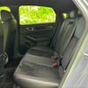 honda civic 2021 CFJ1740623 image 7