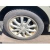 daihatsu tanto 2013 -DAIHATSU--Tanto DBA-L385S--L385S-0097139---DAIHATSU--Tanto DBA-L385S--L385S-0097139- image 9