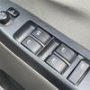 daihatsu mira-e-s 2015 -DAIHATSU--Mira e:s DBA-LA300S--LA300S-1300972---DAIHATSU--Mira e:s DBA-LA300S--LA300S-1300972- image 13