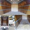 toyota dyna-truck 2007 CFJ0219411 image 9