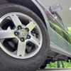 mitsubishi pajero-mini 2011 CFJ1571616 image 14