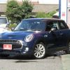 mini mini-others 2018 -BMW--BMW Mini CBA-XR20M--WMWXR52080TM83683---BMW--BMW Mini CBA-XR20M--WMWXR52080TM83683- image 2