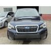 subaru forester 2016 -SUBARU--Forester DBA-SJG--SJG-032645---SUBARU--Forester DBA-SJG--SJG-032645- image 9
