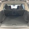 nissan x-trail 2022 -NISSAN--X-Trail 6AA-SNT33--SNT33-004078---NISSAN--X-Trail 6AA-SNT33--SNT33-004078- image 14