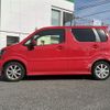 mazda flair 2018 -MAZDA--Flair DAA-MJ55S--MJ55S-114503---MAZDA--Flair DAA-MJ55S--MJ55S-114503- image 6