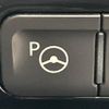toyota prius 2018 CFJ1573914 image 5