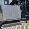 isuzu giga 2016 -ISUZU--Giga QKG-EXD52AD--EXD52AD-7002824---ISUZU--Giga QKG-EXD52AD--EXD52AD-7002824- image 8