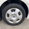 toyota ist 2004 CFJ1830126 image 23