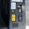 toyota voxy 2018 CFJ1645824 image 11