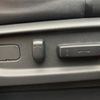 honda odyssey 2019 quick_quick_RC2_RC2-1201546 image 8