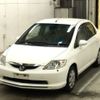 honda fit 2004 -HONDA--Fit GD8-1010616---HONDA--Fit GD8-1010616- image 4