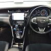 toyota harrier 2016 ENHANCEAUTO_1_ea295661 image 18