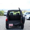 mitsubishi pajero-mini 2012 quick_quick_H53A_H53A-1001566 image 18
