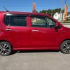 suzuki wagon-r 2014 -SUZUKI--Wagon R MH34S--324444---SUZUKI--Wagon R MH34S--324444- image 20