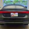 audi a7-sportback 2018 quick_quick_AAA-F2DLZS_WAUZZZF2XKN032287 image 4